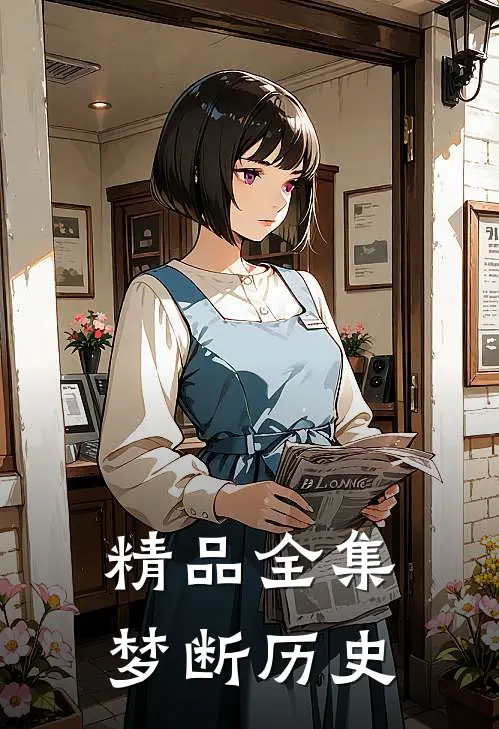 精品全集梦断历史