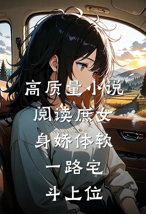 高质量小说阅读庶女身娇体软，一路宅斗上位