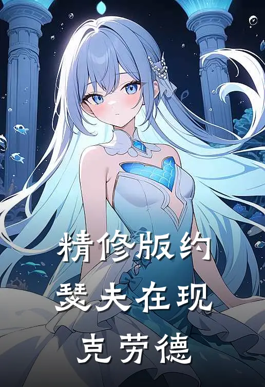 精修版约瑟夫在现克劳德