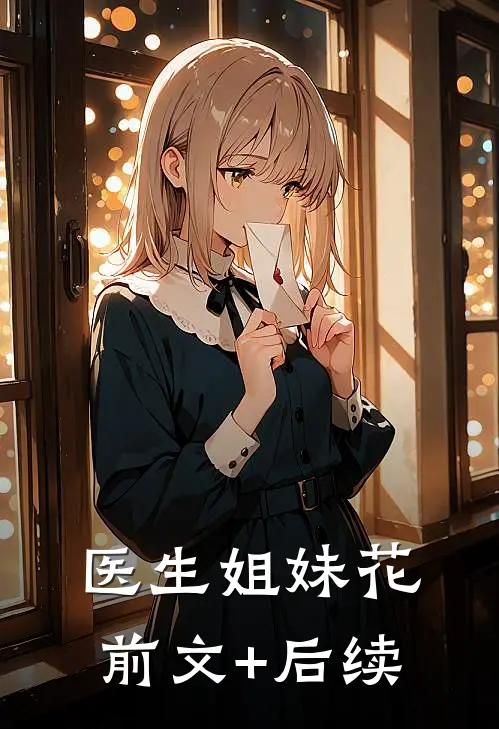 医生姐妹花前文+后续
