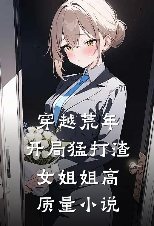 穿越荒年：开局猛打渣女姐姐高质量小说