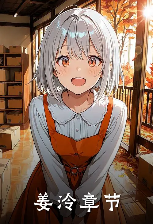 姜泠章节