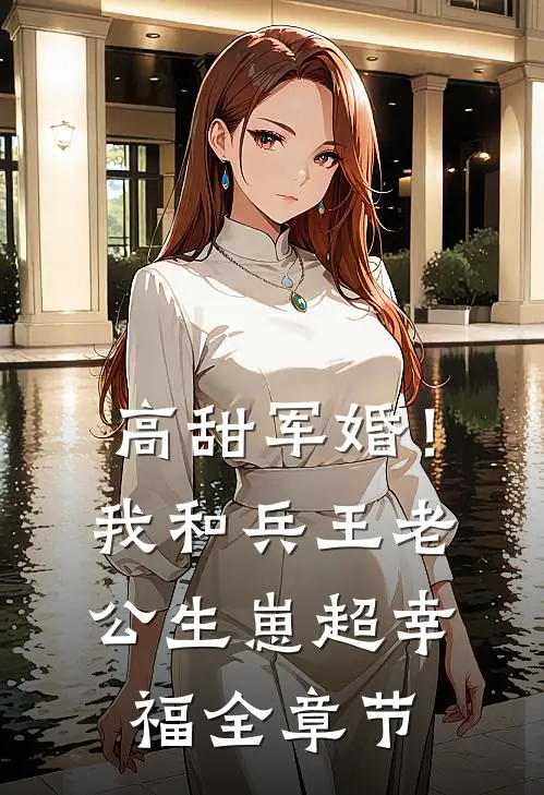 高甜军婚！我和兵王老公生崽超幸福全章节