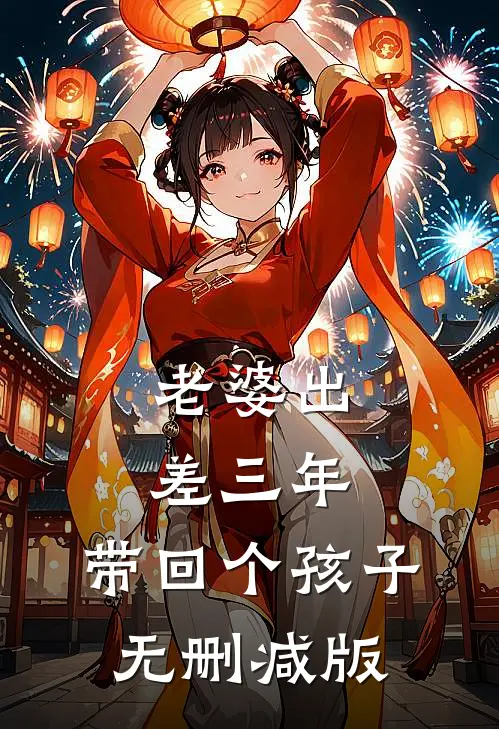 老婆出差三年，带回个孩子无删减版
