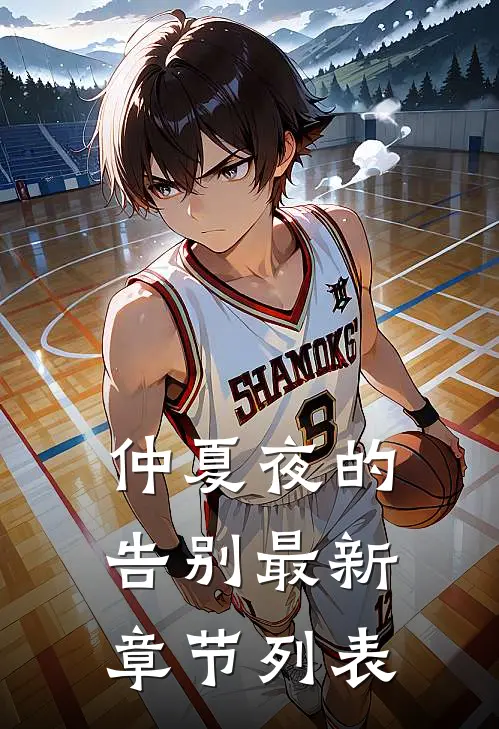 仲夏夜的告别最新章节列表
