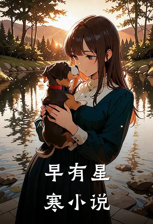 早有星寒小说