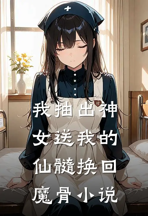 我抽出神女送我的仙髓换回魔骨小说