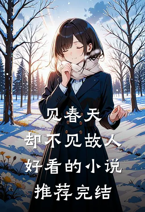 见春天，却不见故人好看的小说推荐完结