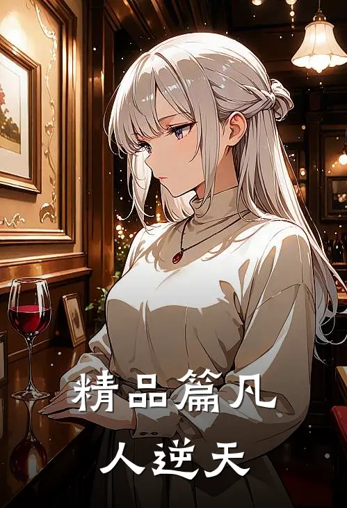 精品篇凡人逆天