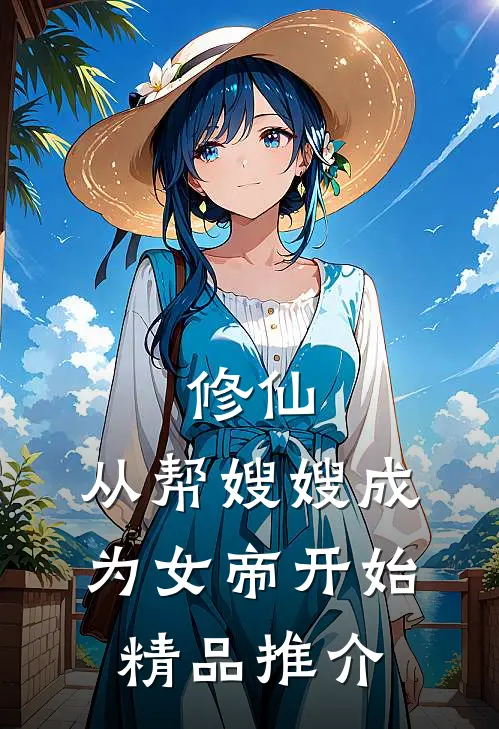 修仙：从帮嫂嫂成为女帝开始精品推介
