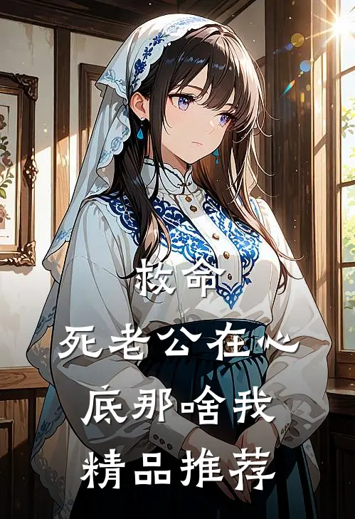 救命，死老公在心底那啥我精品推荐