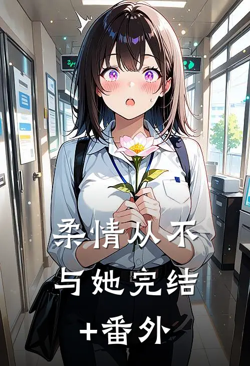 柔情从不与她完结+番外