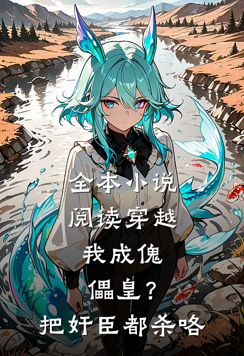 全本小说阅读穿越：我成傀儡皇？把奸臣都杀咯