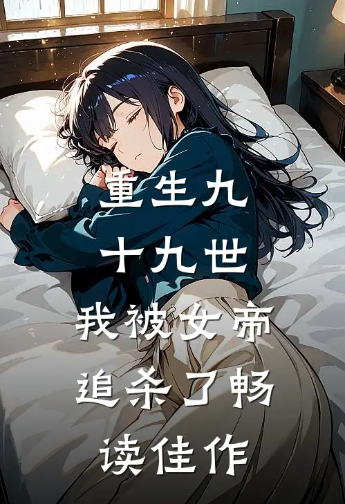 重生九十九世，我被女帝追杀了畅读佳作