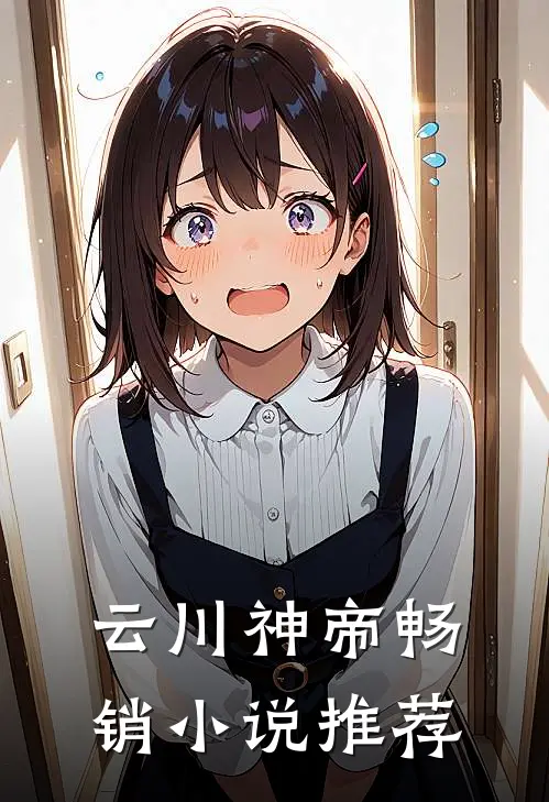 云川神帝畅销小说推荐