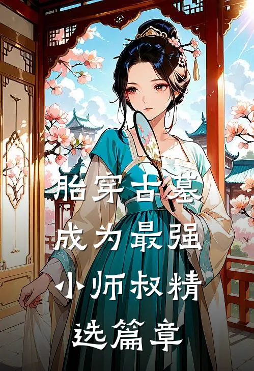 胎穿古墓，成为最强小师叔精选篇章