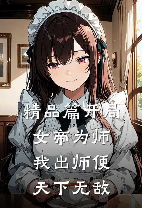 精品篇开局女帝为师，我出师便天下无敌