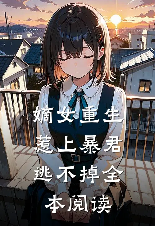 嫡女重生，惹上暴君逃不掉全本阅读