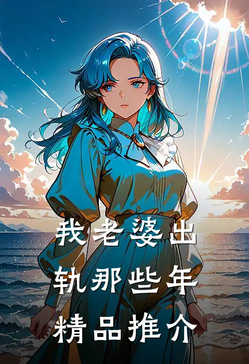 我老婆出轨那些年精品推介