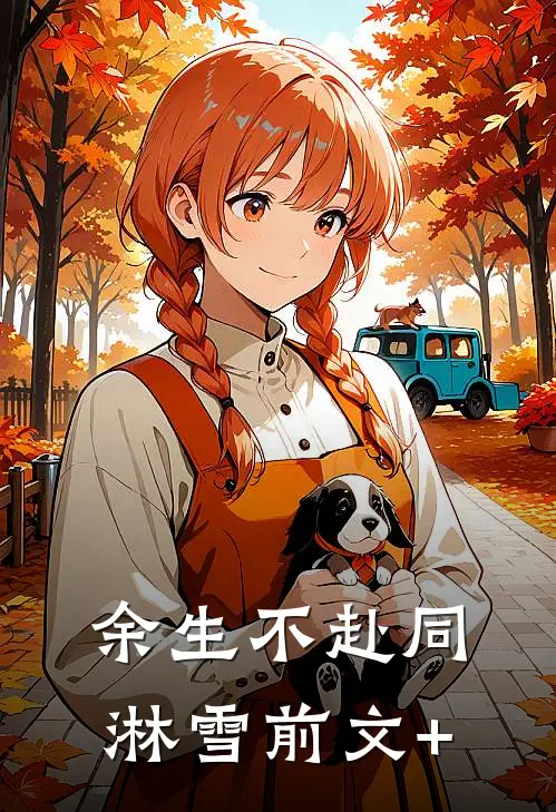 余生不赴同淋雪前文+