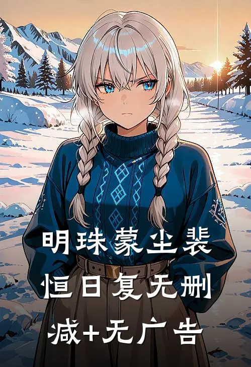 明珠蒙尘裴恒日复无删减+无广告