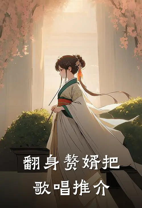 翻身赘婿把歌唱推介