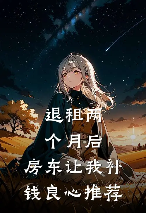 退租两个月后，房东让我补钱良心推荐