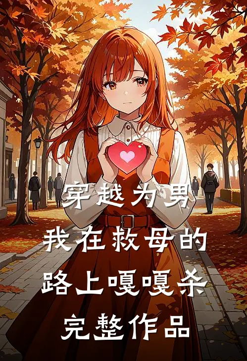 穿越为男，我在救母的路上嘎嘎杀完整作品