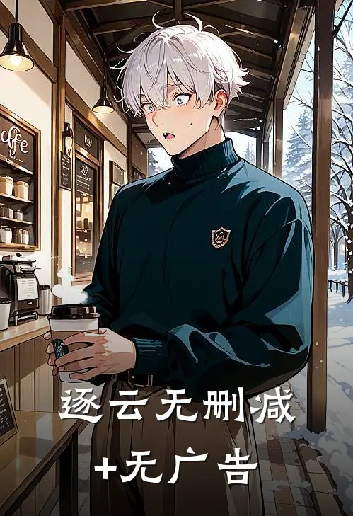 逐云无删减+无广告