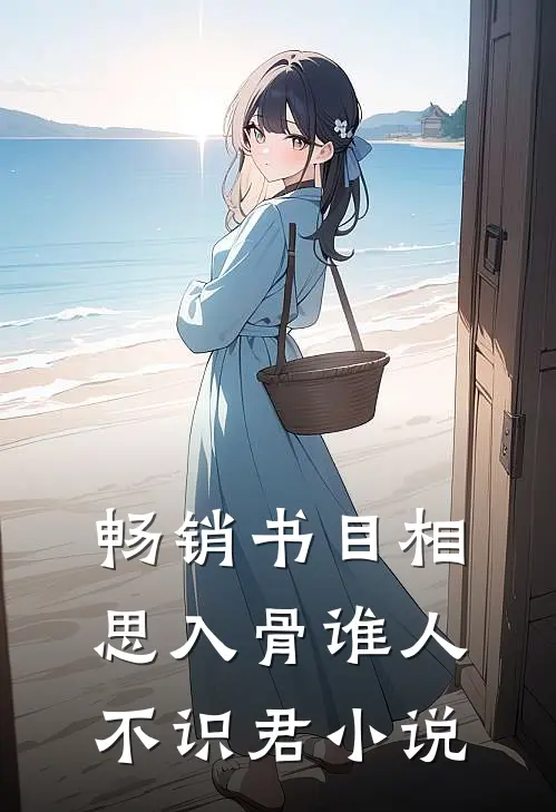 畅销书目相思入骨谁人不识君小说