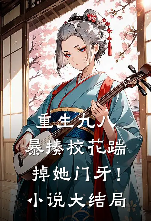 重生九八：暴揍校花踹掉她门牙！小说大结局