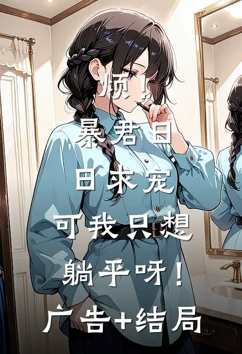 烦！暴君日日求宠，可我只想躺平呀！广告+结局