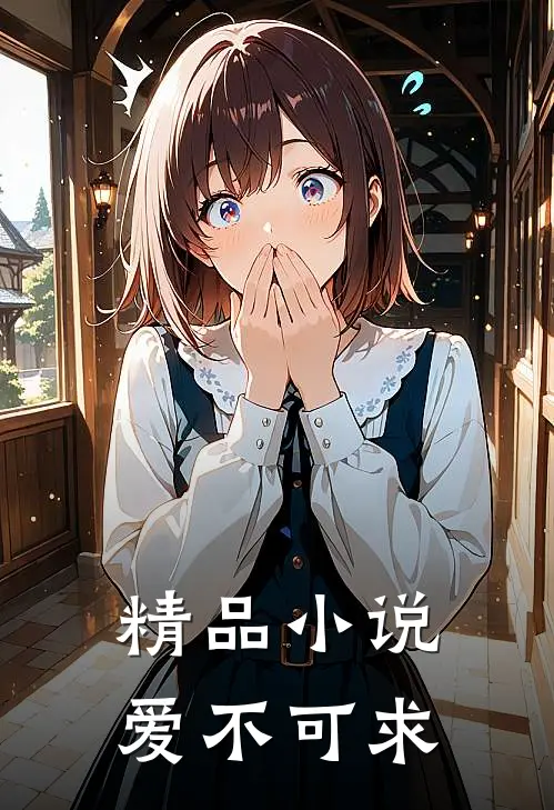 精品小说爱不可求