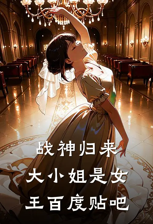 战神归来：大小姐是女王百度贴吧