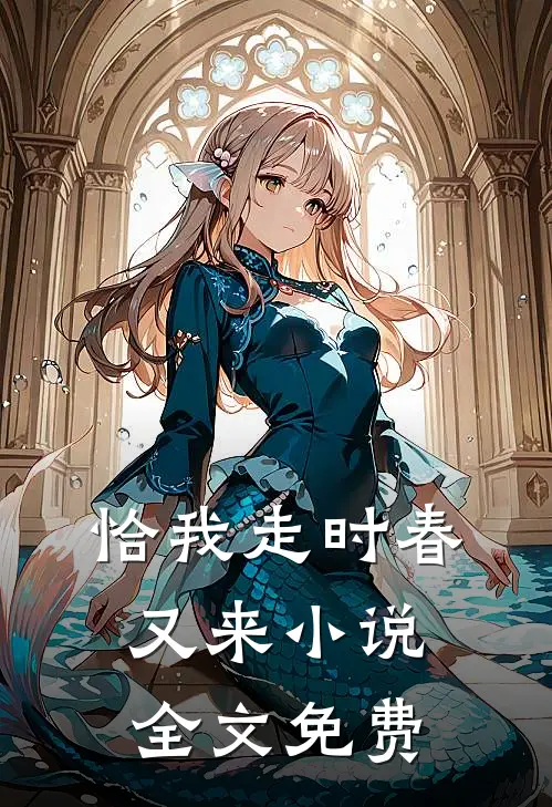 恰我走时春又来小说全文免费