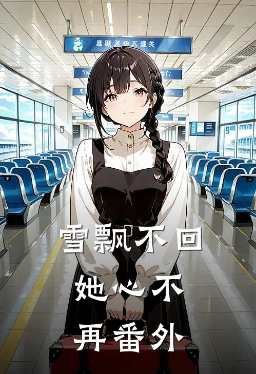 雪飘不回，她心不再 番外