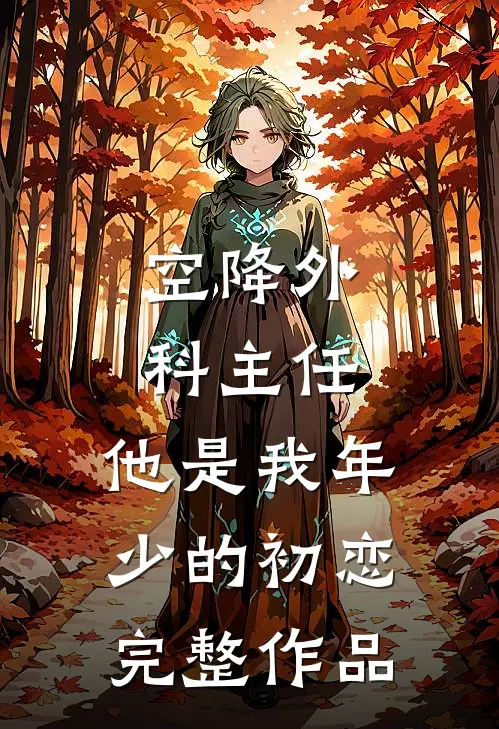空降外科主任，他是我年少的初恋完整作品