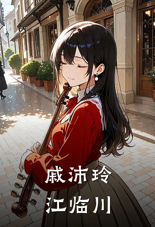 戚沛玲江临川