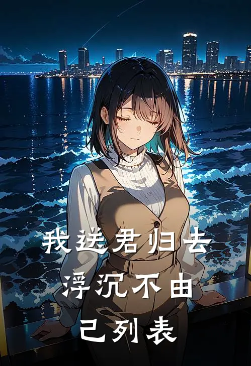 我送君归去，浮沉不由己列表