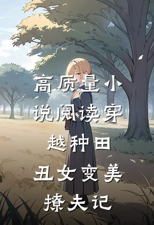 高质量小说阅读穿越种田：丑女变美撩夫记