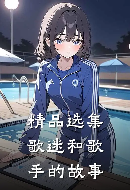 精品选集歌迷和歌手的故事