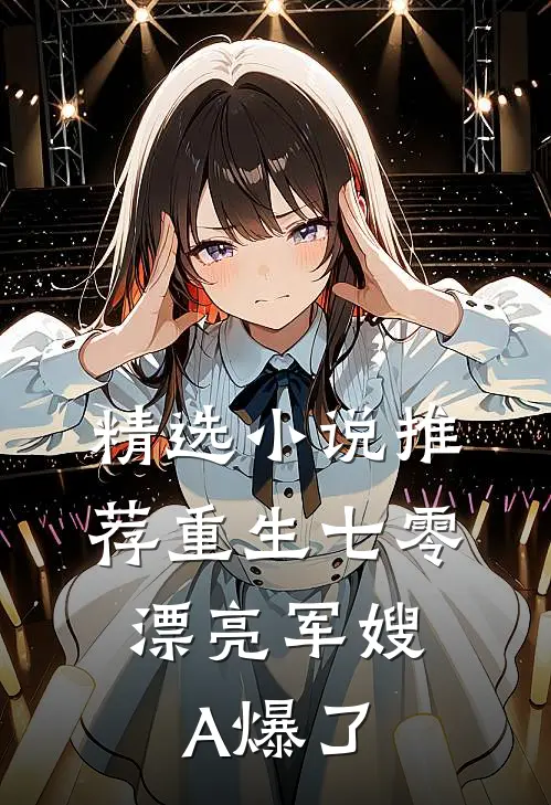 精选小说推荐重生七零：漂亮军嫂A爆了