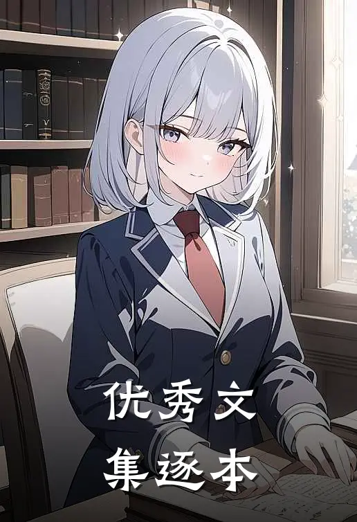 优秀文集逐本