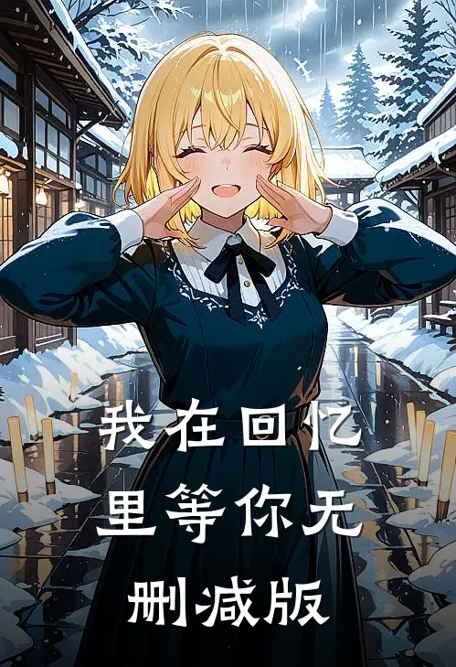 我在回忆里等你无删减版
