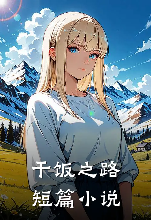 干饭之路短篇小说