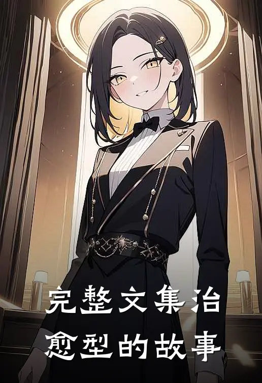 完整文集治愈型的故事