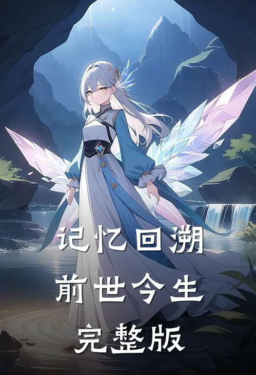记忆回溯，前世今生完整版