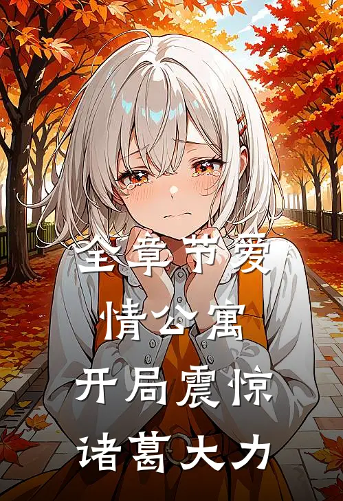 全章节爱情公寓：开局震惊诸葛大力