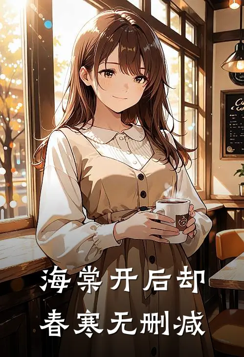 海棠开后却春寒无删减