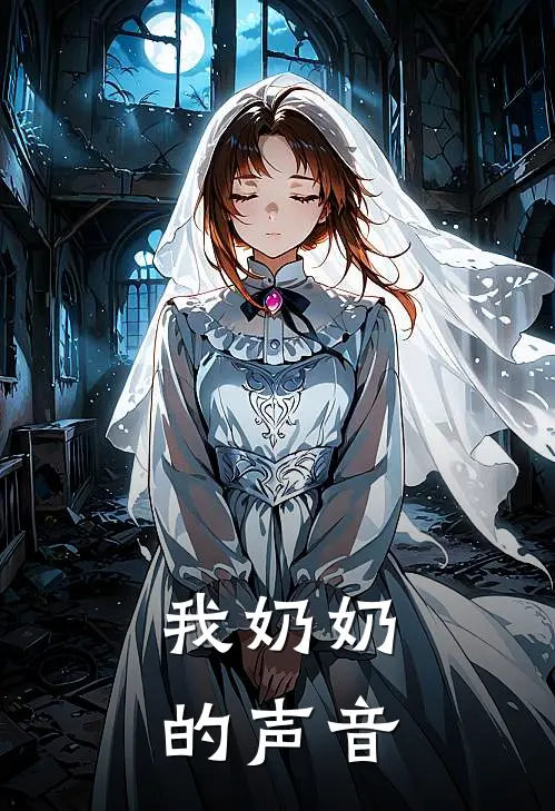 我奶奶的声音